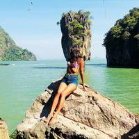 Отзыв от Амира - DTV виза